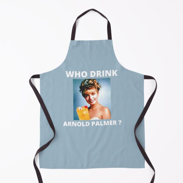 Item preview, Active Golf Sport For Everyone Good Lucky Who Drink Arnold Palmer Gifts Music Fans designed and sold by MarshallWingo.