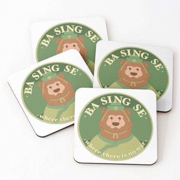 Item preview, Ba Sing Se designed and sold by Mac-and-noodles.
