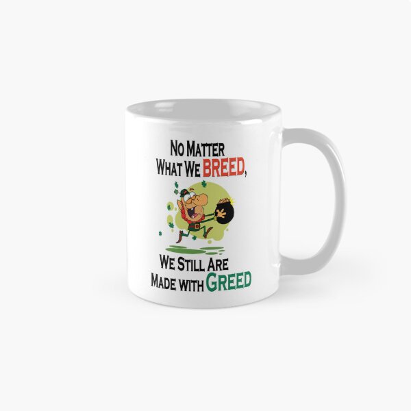 Item preview, The Great Retro Imagine You Can Be Dragons Lyrics Video Game Birthday   designed and sold by ValeriaEdith.
