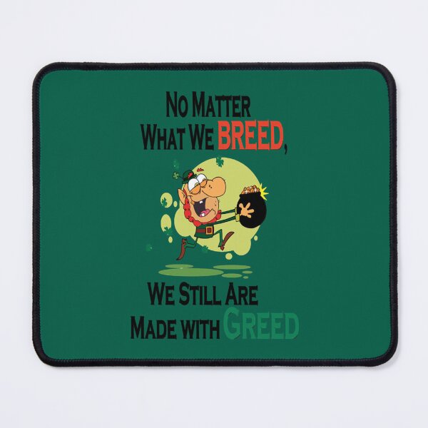 Item preview, The Great Retro Imagine You Can Be Dragons Lyrics Video Game Birthday   designed and sold by ValeriaEdith.