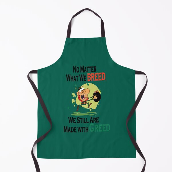 Item preview, The Great Retro Imagine You Can Be Dragons Lyrics Video Game Birthday designed and sold by ValeriaEdith.