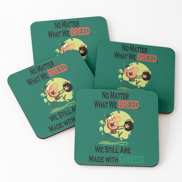 Item preview, The Great Retro Imagine You Can Be Dragons Lyrics Video Game Birthday   designed and sold by ValeriaEdith.
