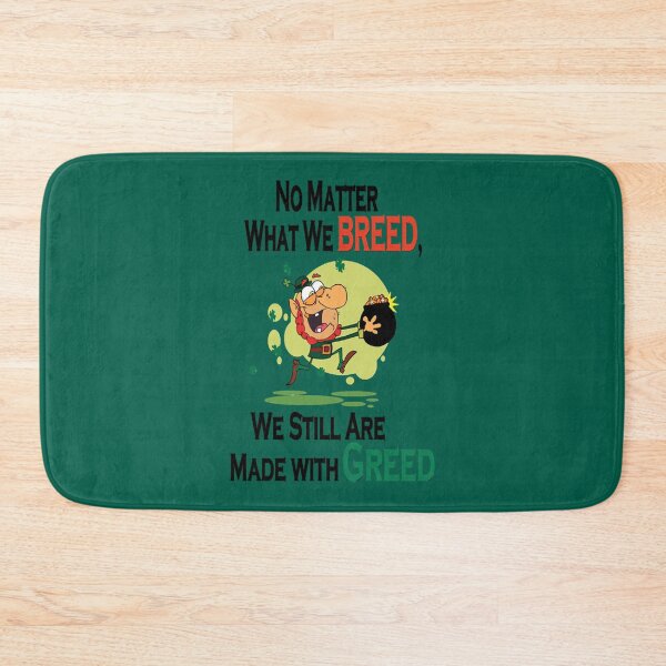 Item preview, The Great Retro Imagine You Can Be Dragons Lyrics Video Game Birthday   designed and sold by ValeriaEdith.