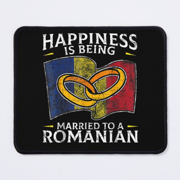 Item preview, Romanian Wedding State Of Romania Roots Married designed and sold by u8ritaae.