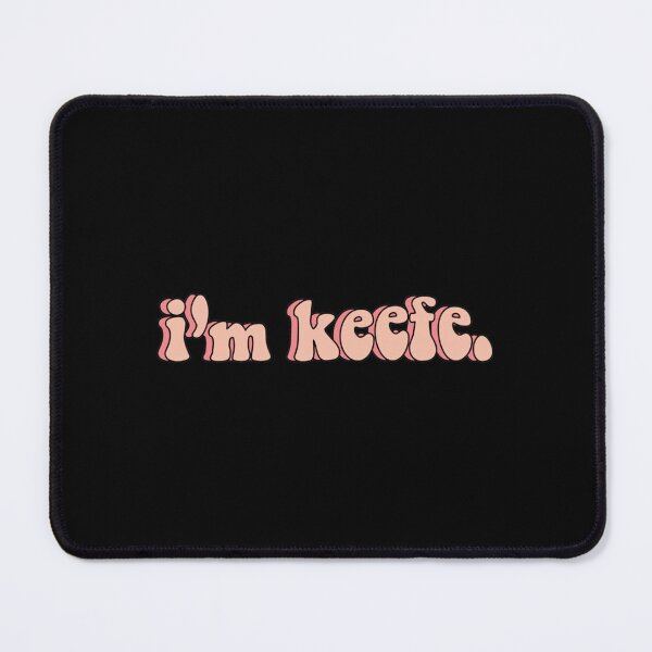 Item preview, Quotes - Keeper Of The Lost Cities   designed and sold by OpalCosmosz.