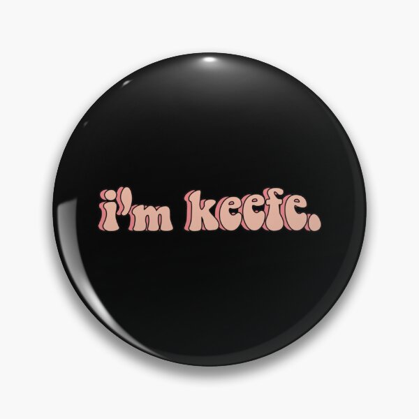 Item preview, Quotes - Keeper Of The Lost Cities   designed and sold by OpalCosmosz.