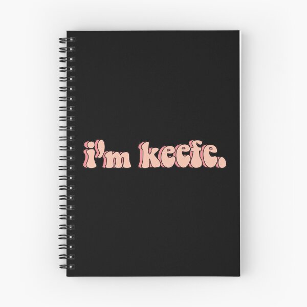 Item preview, Quotes - Keeper Of The Lost Cities   designed and sold by OpalCosmosz.