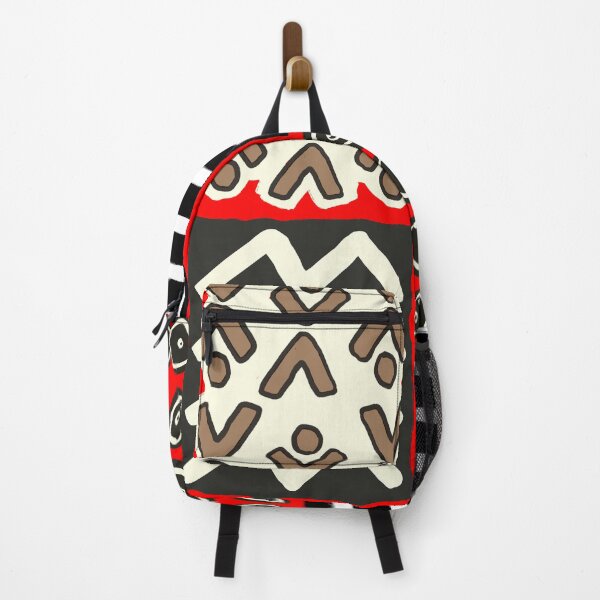 Item preview, African collection, Africa pattern art designed and sold by Giovanni-c.
