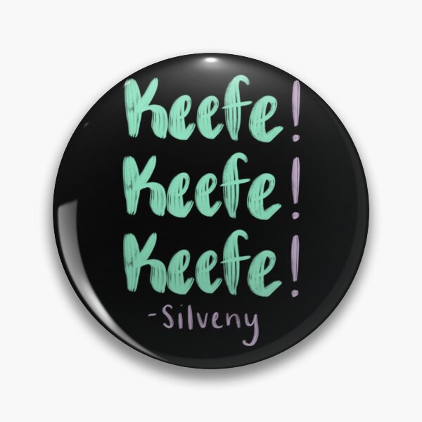 Item preview, Silveny Quote    designed and sold by OpalCosmosz.