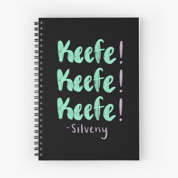 Item preview, Silveny Quote    designed and sold by OpalCosmosz.