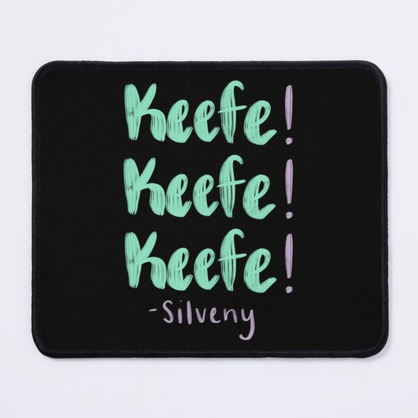 Item preview, Silveny Quote    designed and sold by OpalCosmosz.