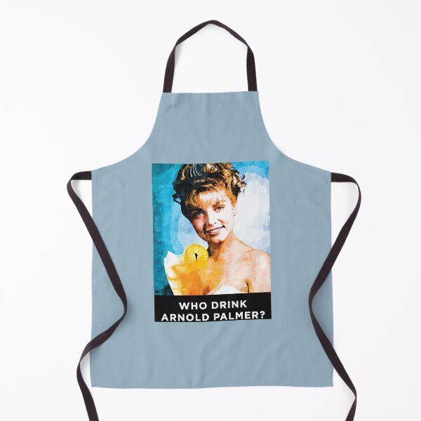 Item preview, Active Golf Sport For Everyone Good Lucky Who Drink Arnold Palmer Gifts designed and sold by MarshallWingo.