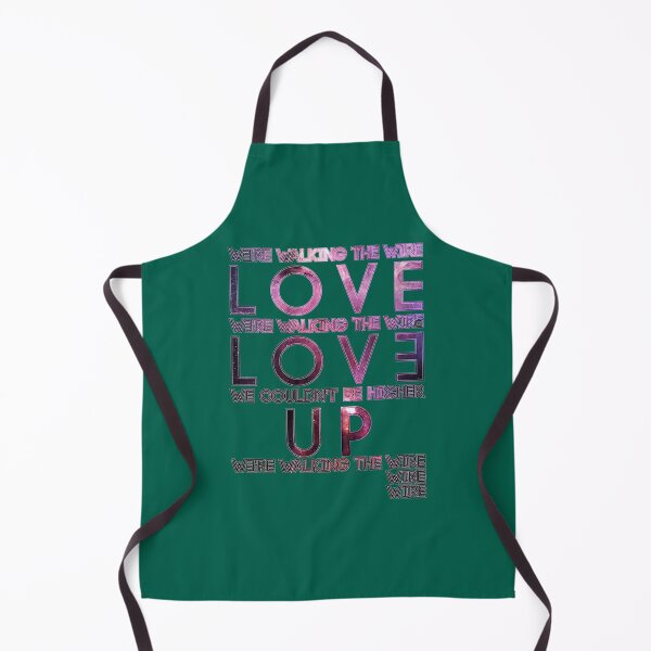 Item preview, The Great Retro Walking The Wire Imagine Dragons Evolve Music Awesome designed and sold by ValeriaEdith.