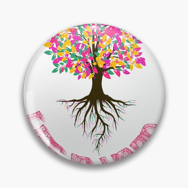 Item preview, LIFE IS HARD designed and sold by RAJSHIVA.