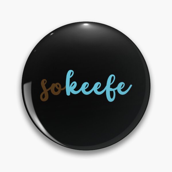 Item preview, SoKeefe KOTLC ship   designed and sold by OpalCosmosz.