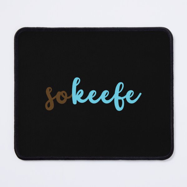 Item preview, SoKeefe KOTLC ship   designed and sold by OpalCosmosz.