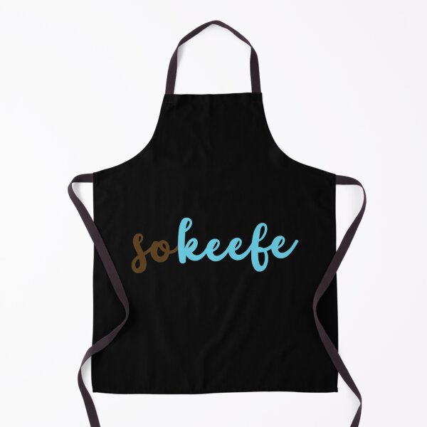 Item preview, SoKeefe KOTLC ship   designed and sold by OpalCosmosz.