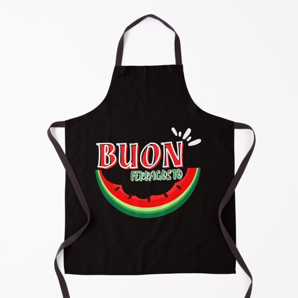 Item preview, ferragosto - buon ferragosto Classic T-Shirt 02 designed and sold by NTF Store.