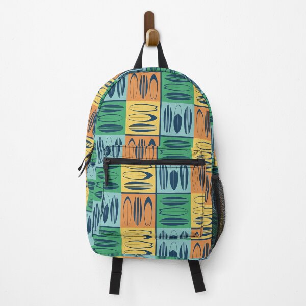 Item preview, LET'S GO SURFING designed and sold by boleteshop.