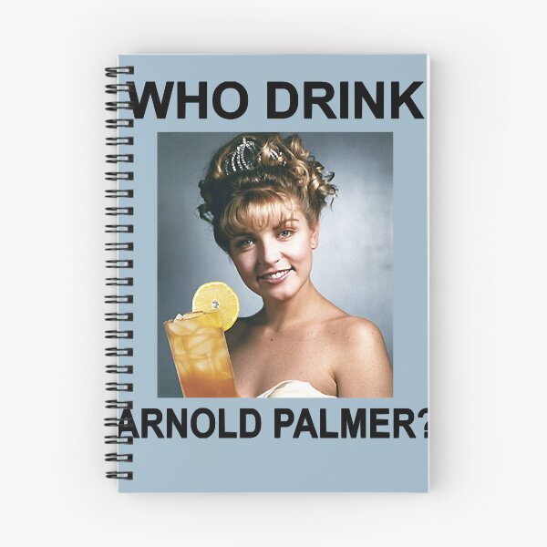 Item preview, Active Golf Sport For Everyone Good Lucky Who Drink Arnold Palmer Graphic For Fans designed and sold by MarshallWingo.