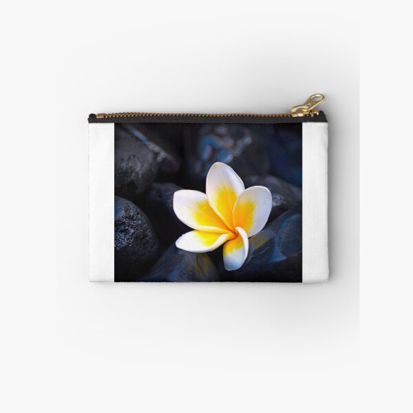 Item preview, Bali 2017 #04 ... Frangipani designed and sold by Malcolm Heberle.