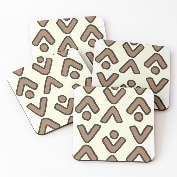 Item preview, African collection, Africa art designed and sold by Giovanni-c.