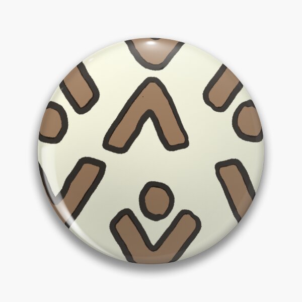 Item preview, African collection, Africa art designed and sold by Giovanni-c.
