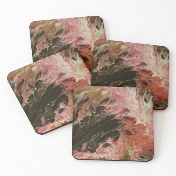 Item preview, MINX designed and sold by Jill Whitney.