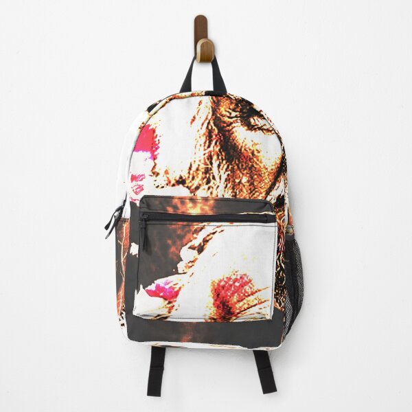 Item preview, William Golding designed and sold by Asok Mukhopadhyay.