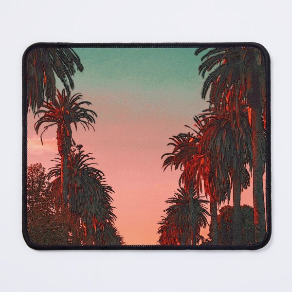 Item preview, Los Angeles USA City designed and sold by Alexandra Rty.