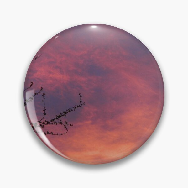 Item preview, Skye Fyre designed and sold by LightningLounge.