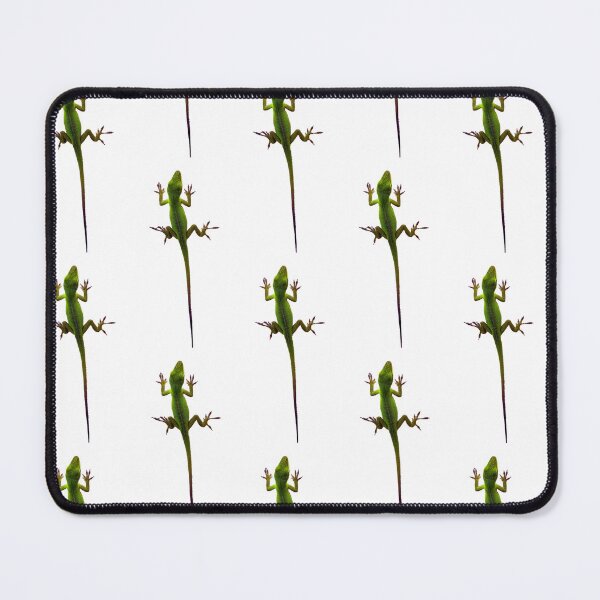 Item preview, Creeping Anole designed and sold by Harrisonphoto.