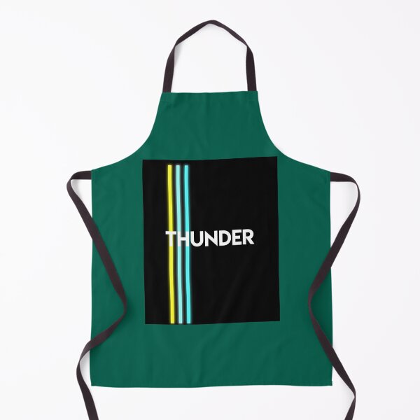 Item preview, THUNDER - Imagine Dragons Graphic designed and sold by ValeriaEdith.