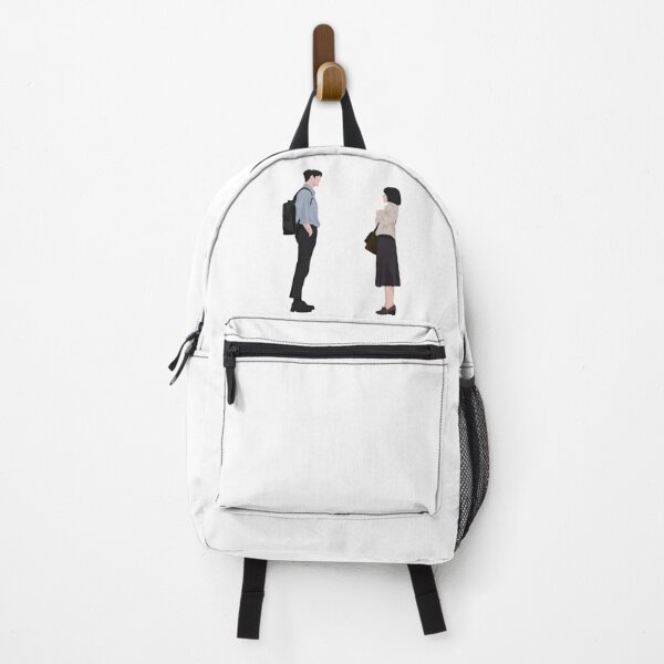 Item preview, Extraordinary attorney woo designed and sold by AyushkaAgarwal.