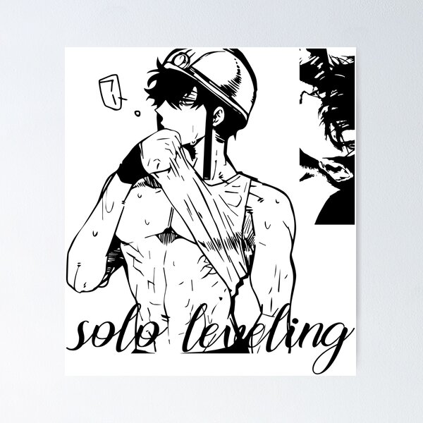 sololeveling #sololevelingmanhwa #sungjinwoo #anime #otaku #manga #ma