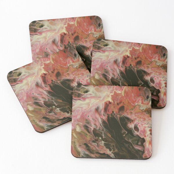 Item preview, ROWENA designed and sold by Jill Whitney.