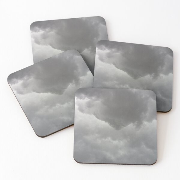 Item preview, Coming Storm designed and sold by LightningLounge.