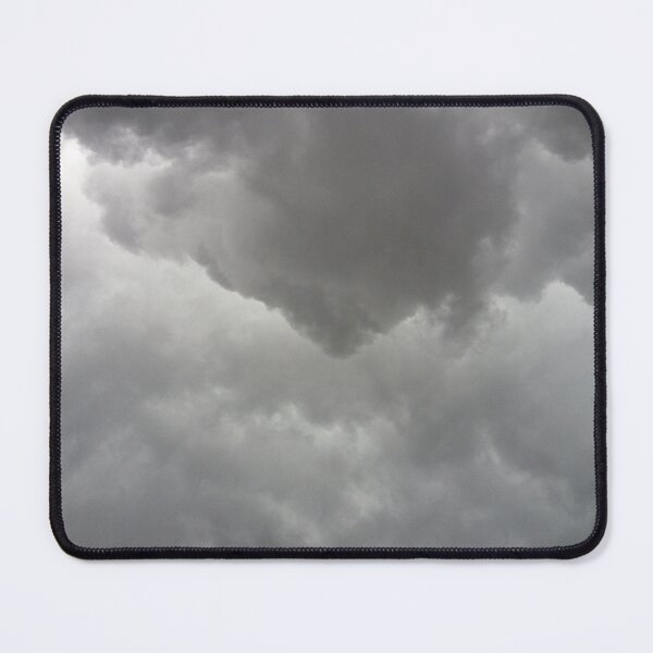 Item preview, Coming Storm designed and sold by LightningLounge.