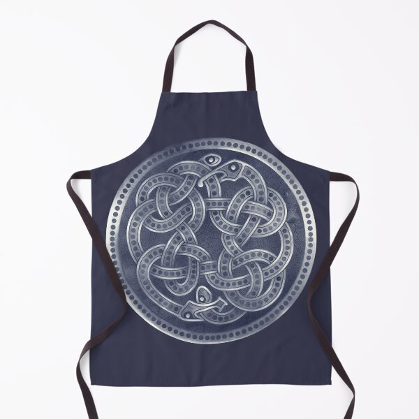 Item preview, Silver Serpents designed and sold by Hareguizer.