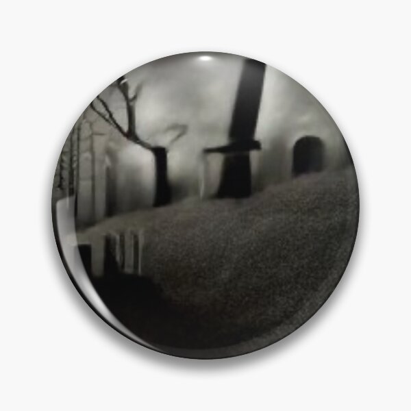 Item preview, Cemetery designed and sold by teixi.