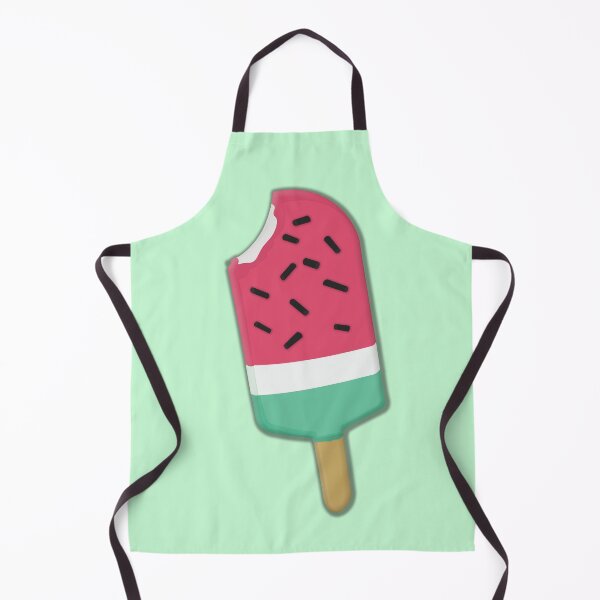Item preview, Moriah Elizabeth's Watermelon Squishy designed and sold by SpamCreates.