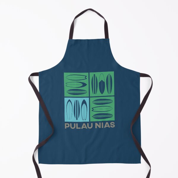 Item preview, PULAU NIAS designed and sold by boleteshop.