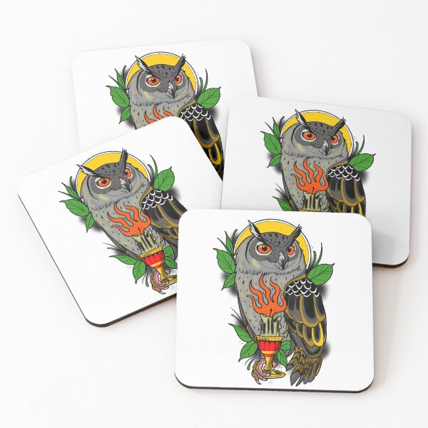 Item preview, Eagle eyes designed and sold by KRISHOYLEART.