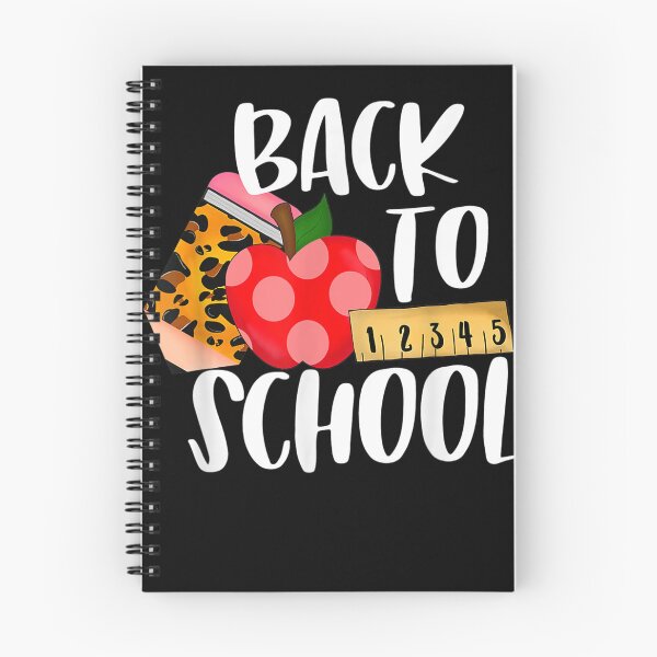 Item preview, Welcome Back To School  designed and sold by u8ritaae.