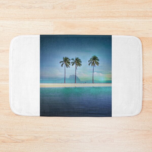 Item preview, Honolulu USA City designed and sold by Alexandra Rty.