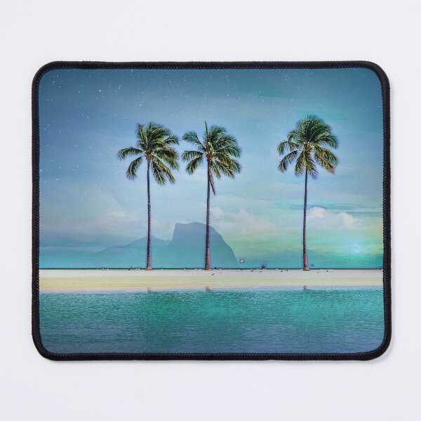 Item preview, Honolulu USA City designed and sold by Alexandra Rty.