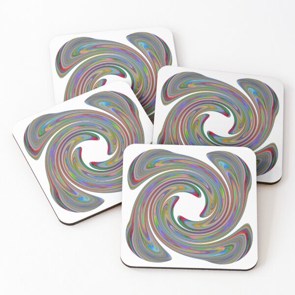 Item preview, Twist ElitebyElise designed and sold by ElitebyElise.
