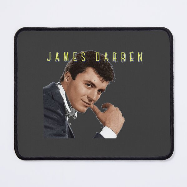 Item preview, James Darren designed and sold by Milani570726.