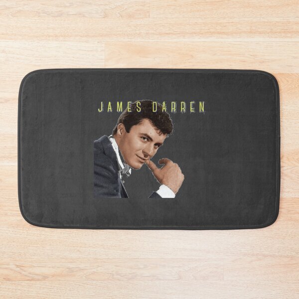 Item preview, James Darren designed and sold by Milani570726.