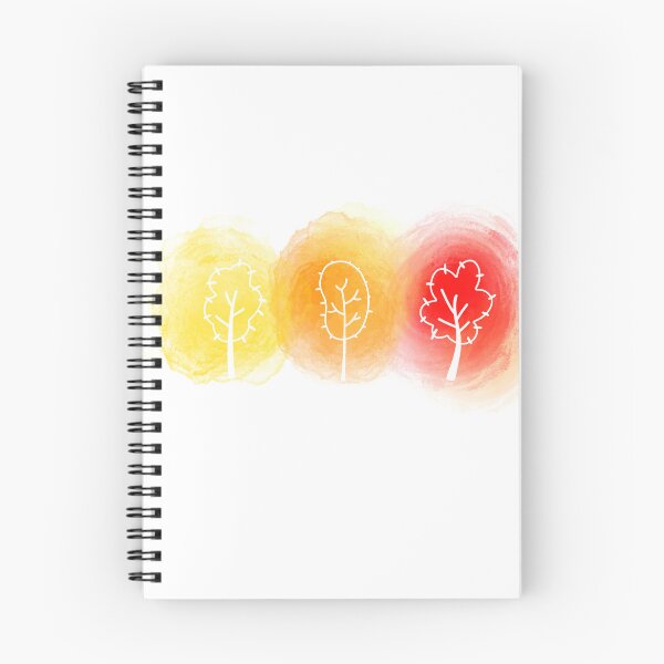Item preview, welcome autumn designed and sold by ApurwaArtShop.